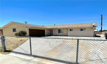 45529 7th Street E, Lancaster, California 93535, 4 Bedrooms Bedrooms, ,2 BathroomsBathrooms,Residential,Buy,45529 7th Street E,SR24182511