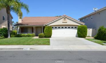 45311 Callesito Ordenes, Temecula, California 92592, 3 Bedrooms Bedrooms, ,2 BathroomsBathrooms,Residential Lease,Rent,45311 Callesito Ordenes,SW24171891