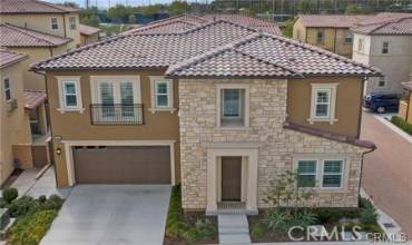 125 Bryce Run, Lake Forest, California 92630, 4 Bedrooms Bedrooms, ,4 BathroomsBathrooms,Residential Lease,Rent,125 Bryce Run,OC24180253