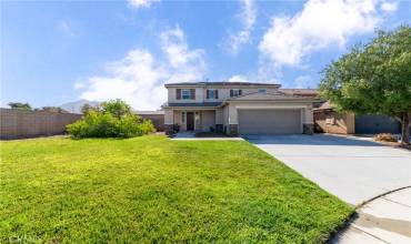 27068 Red Rock Court, Menifee, California 92585, 3 Bedrooms Bedrooms, ,2 BathroomsBathrooms,Residential,Buy,27068 Red Rock Court,TR24181614