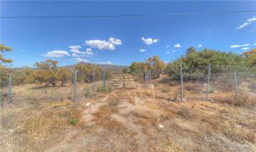 58650 Wellman Road, Anza, California 92539, ,Land,Buy,58650 Wellman Road,SW24182489