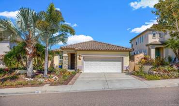 6460 Goldenbush Drive, Carlsbad, California 92011, 3 Bedrooms Bedrooms, ,2 BathroomsBathrooms,Residential Lease,Rent,6460 Goldenbush Drive,NDP2407902