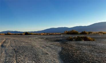 0 66th, Thermal, California 92274, ,Land,Buy,0 66th,CV24179278