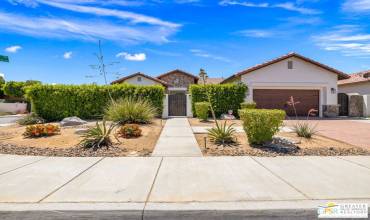 74657 Lavender Way, Palm Desert, California 92260, 3 Bedrooms Bedrooms, ,2 BathroomsBathrooms,Residential,Buy,74657 Lavender Way,24397419