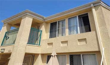 6350 Gage Avenue 304, Bell Gardens, California 90201, 2 Bedrooms Bedrooms, ,2 BathroomsBathrooms,Residential,Buy,6350 Gage Avenue 304,SR24182568