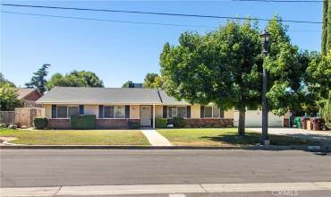 121 E Pearl Street, Beaumont, California 92223, 4 Bedrooms Bedrooms, ,3 BathroomsBathrooms,Residential,Buy,121 E Pearl Street,EV24180537