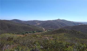 0 Aspen Rd Road, Fallbrook, California 92028, ,Land,Buy,0 Aspen Rd Road,SW24182594