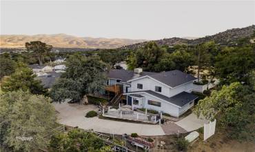 21317 Sunnybrook Drive, Tehachapi, California 93561, 4 Bedrooms Bedrooms, ,3 BathroomsBathrooms,Residential,Buy,21317 Sunnybrook Drive,PI24182521