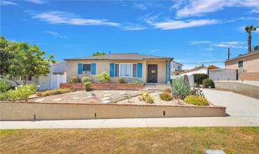 1115 S Wycliff Avenue, San Pedro, California 90732, 2 Bedrooms Bedrooms, ,1 BathroomBathrooms,Residential,Buy,1115 S Wycliff Avenue,HD24178616