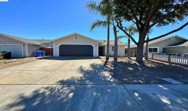 208 Bonita Way, Brentwood, California 94513, 3 Bedrooms Bedrooms, ,2 BathroomsBathrooms,Residential,Buy,208 Bonita Way,41071788