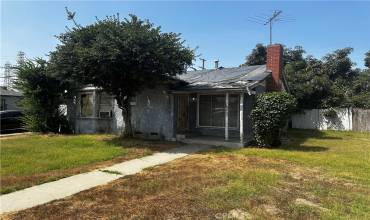 16625 S Muriel Avenue, Compton, California 90221, 2 Bedrooms Bedrooms, ,1 BathroomBathrooms,Residential,Buy,16625 S Muriel Avenue,SR24181609