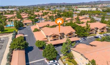 24909 Madison 2911, Murrieta, California 92562, 2 Bedrooms Bedrooms, ,2 BathroomsBathrooms,Residential,Buy,24909 Madison 2911,SW24171678