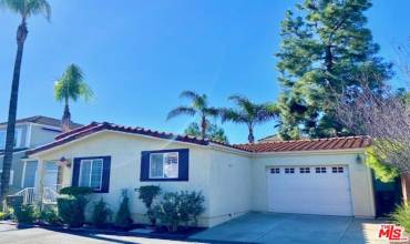 146 Apache, Topanga, California 90290, 2 Bedrooms Bedrooms, ,2 BathroomsBathrooms,Residential,Buy,146 Apache,24434305