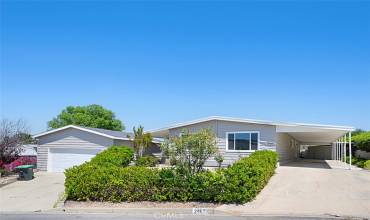 24679 Pitchfork Circle, Wildomar, California 92595, 3 Bedrooms Bedrooms, ,2 BathroomsBathrooms,Residential,Buy,24679 Pitchfork Circle,SW24182538