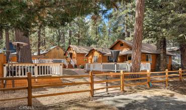 42651 La Placida Avenue, Big Bear Lake, California 92315, 3 Bedrooms Bedrooms, ,2 BathroomsBathrooms,Residential,Buy,42651 La Placida Avenue,EV24181806