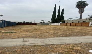 1346 N D Street, San Bernardino, California 92405, ,Land,Buy,1346 N D Street,EV24182622