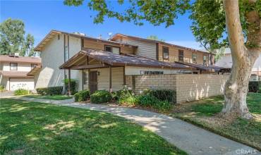 2040 S Mountain Avenue, Ontario, California 91762, 2 Bedrooms Bedrooms, ,1 BathroomBathrooms,Residential,Buy,2040 S Mountain Avenue,TR24182437