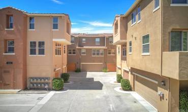 1804 Olive Green Street 9, Chula Vista, California 91913, 2 Bedrooms Bedrooms, ,2 BathroomsBathrooms,Residential,Buy,1804 Olive Green Street 9,PTP2405350