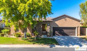 4 Loch Ness Lake Court, Rancho Mirage, California 92270, 3 Bedrooms Bedrooms, ,2 BathroomsBathrooms,Residential Lease,Rent,4 Loch Ness Lake Court,24434985