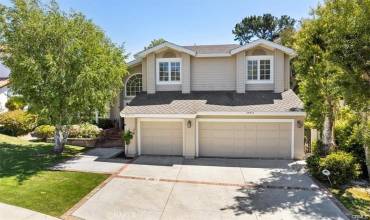 28876 King Arthur Court, Rancho Palos Verdes, California 90275, 4 Bedrooms Bedrooms, ,3 BathroomsBathrooms,Residential Lease,Rent,28876 King Arthur Court,SB24180438