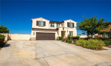 1012 Madera Street, Perris, California 92571, 5 Bedrooms Bedrooms, ,3 BathroomsBathrooms,Residential,Buy,1012 Madera Street,CV24182677