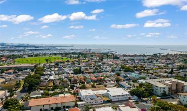 Excellent Location with Ocean Breezes!