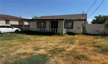 357 S Pershing Avenue, San Bernardino, California 92408, 3 Bedrooms Bedrooms, ,1 BathroomBathrooms,Residential,Buy,357 S Pershing Avenue,CV24182716