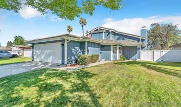 31456 Corte Salinas, Temecula, California 92592, 4 Bedrooms Bedrooms, ,2 BathroomsBathrooms,Residential,Buy,31456 Corte Salinas,240020886SD