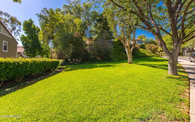 29610 Windsong Ln Agoura Hills-37