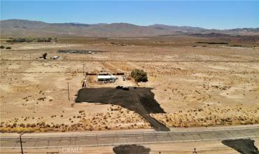 47859 E 66, Newberry Springs, California 92365, 2 Bedrooms Bedrooms, ,1 BathroomBathrooms,Residential,Buy,47859 E 66,HD24179637