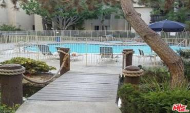 3307 Summertime Lane 307, Culver City, California 90230, 1 Bedroom Bedrooms, ,1 BathroomBathrooms,Residential,Buy,3307 Summertime Lane 307,24435077