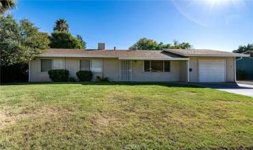 360 Homestead Drive, Red Bluff, California 96080, 3 Bedrooms Bedrooms, ,2 BathroomsBathrooms,Residential,Buy,360 Homestead Drive,SN24179246