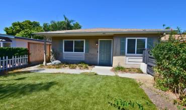 748 Teaberry Street, Encinitas, California 92024, 2 Bedrooms Bedrooms, ,1 BathroomBathrooms,Residential Lease,Rent,748 Teaberry Street,NDP2407905