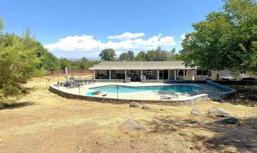 3113 Dye Rd, Ramona, California 92065, 5 Bedrooms Bedrooms, ,2 BathroomsBathrooms,Residential,Buy,3113 Dye Rd,240020885SD