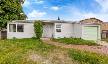 6212 Bakman Avenue, North Hollywood, California 91606, 2 Bedrooms Bedrooms, ,2 BathroomsBathrooms,Residential,Buy,6212 Bakman Avenue,SR24082563