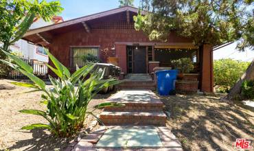 1644 Golden Gate Avenue, Los Angeles, California 90026, 2 Bedrooms Bedrooms, ,1 BathroomBathrooms,Residential,Buy,1644 Golden Gate Avenue,24422391