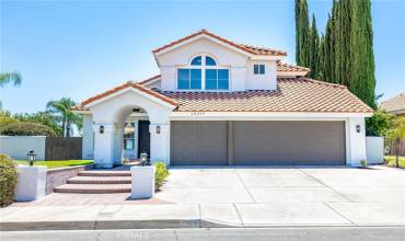 28297 Cornus Court, Highland, California 92346, 4 Bedrooms Bedrooms, ,3 BathroomsBathrooms,Residential,Buy,28297 Cornus Court,IG24148593