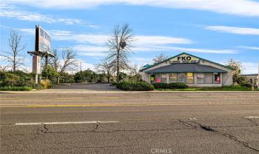 1121 Oro Dam Boulevard E, Oroville, California 95965, ,Commercial Lease,Rent,1121 Oro Dam Boulevard E,SN24182071