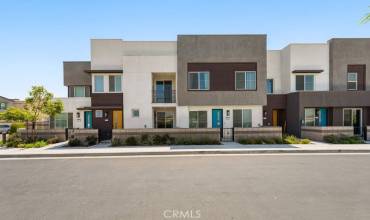 3621 S Allston Paseo 5, Ontario, California 91761, 2 Bedrooms Bedrooms, ,2 BathroomsBathrooms,Residential,Buy,3621 S Allston Paseo 5,WS24181956