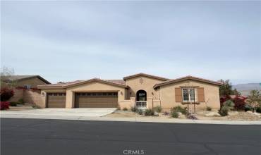 73720 Vermeer Way, Palm Desert, California 92211, 4 Bedrooms Bedrooms, ,3 BathroomsBathrooms,Residential Lease,Rent,73720 Vermeer Way,OC24182067