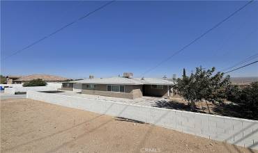 27986 Brucite Road, Barstow, California 92311, 3 Bedrooms Bedrooms, ,2 BathroomsBathrooms,Residential,Buy,27986 Brucite Road,HD24182549