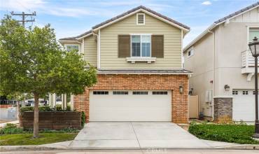 1638 Latitude S, Costa Mesa, California 92627, 3 Bedrooms Bedrooms, ,2 BathroomsBathrooms,Residential Lease,Rent,1638 Latitude S,OC24149206