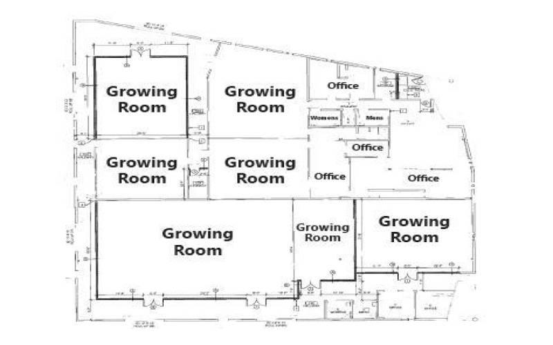 36555 floorplan