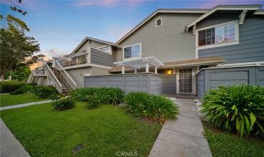 4233 Half Moon Bay Way