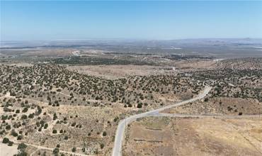 0 E 126 St E S, Juniper Hills, California 93543, ,Land,Buy,0 E 126 St E S,IV24182766