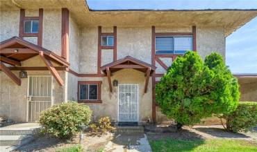 14333 Van Nuys Boulevard 70, Arleta, California 91331, 2 Bedrooms Bedrooms, ,2 BathroomsBathrooms,Residential,Buy,14333 Van Nuys Boulevard 70,OC24182610