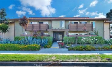 615 Fredricks Avenue 171, Oceanside, California 92058, 2 Bedrooms Bedrooms, ,2 BathroomsBathrooms,Residential,Buy,615 Fredricks Avenue 171,ND24182151