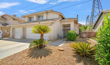 15051 Camellia Drive, Fontana, California 92337, 5 Bedrooms Bedrooms, ,3 BathroomsBathrooms,Residential,Buy,15051 Camellia Drive,CV24182813