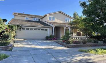 160 Trent Pl, Brentwood, California 94513, 4 Bedrooms Bedrooms, ,3 BathroomsBathrooms,Residential Lease,Rent,160 Trent Pl,41071807