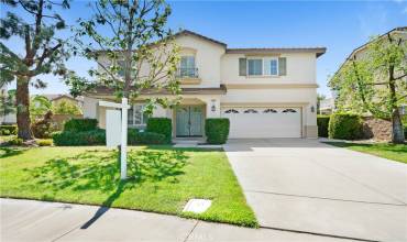 13837 Blue Ribbon Lane, Eastvale, California 92880, 3 Bedrooms Bedrooms, ,2 BathroomsBathrooms,Residential Lease,Rent,13837 Blue Ribbon Lane,OC24182809